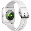 Смарт-часы Gelius Pro GP-SW014 (Amazwatch GTi) Crystal White (Pro GP-SW014 (Amazwatch GTi) Crystal Whi) - Image 5