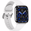 Смарт-годинник Gelius Pro GP-SW014 (Amazwatch GTi) Crystal White (Pro GP-SW014 (Amazwatch GTi) Crystal Whi) - Image 6