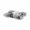 Квадрокоптер DJI Neo Fly More Combo (DJI RC-N3) пульт без дисплея (CP.FP.00000185.01) - Image 3