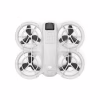 Квадрокоптер DJI Neo Fly More Combo (DJI RC-N3) пульт без дисплея (CP.FP.00000185.01) - Image 4