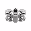 Квадрокоптер DJI Neo Fly More Combo (DJI RC-N3) пульт без дисплея (CP.FP.00000185.01) - Image 5