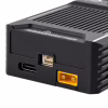 Передатчик (TX) RadioMaster Ranger 2.4GHZ ExpressLRS RF Module (HP0157.0033) - Image 3