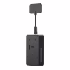 Передатчик (TX) RadioMaster Ranger 2.4GHZ ExpressLRS RF Module (HP0157.0033) - Image 4