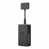 Передавач (TX) RadioMaster Ranger 2.4GHZ ExpressLRS RF Module (HP0157.0033) - Image 4