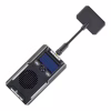 Передатчик (TX) RadioMaster Ranger 2.4GHZ ExpressLRS RF Module (HP0157.0033) - Image 5