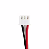 Акумуляторний блок RadioMaster 6200mah 2S Lipo Transmitter Battery (HP0157.BATT-6200-2S) - Image 5