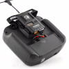 Акумуляторний блок RadioMaster 6200mah 2S Lipo Transmitter Battery (HP0157.BATT-6200-2S) - Image 6