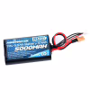 Акумуляторний блок RadioMaster 21700 5000mAh Battery for TX16S and TX12 MKII (HP0157.BATT-5A2S) - Image 2