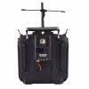 Акумуляторний блок RadioMaster 21700 5000mAh Battery for TX16S and TX12 MKII (HP0157.BATT-5A2S) - Image 3