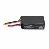 Акумуляторний блок RacePow 8000mAh 8S 80C (8000mAh-8S-80C) - Image 3