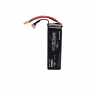 Акумуляторний блок RacePow 9000mAh 6S2P 22.8V 80C (9000mAh-6S2P-80C) - Image 5