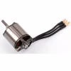 Двигатель для дрона Emax MT Pro 3530 300KV - Image 4
