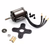 Двигатель для дрона Emax MT Pro 3530 300KV - Image 5