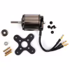 Двигун для дрона Emax MT Pro 3530 300KV - Image 6