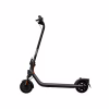 Электросамокат Segway Ninebot E2 PLUS E II, чорний (AA.05.14.02.0003) - Image 2