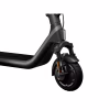 Электросамокат Segway Ninebot E2 PLUS E II, чорний (AA.05.14.02.0003) - Image 5