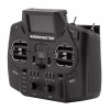 Пульт управления для дрона RadioMaster GX12 radio ExpressLRS Edge XT M2 (HP0157.0094-BLK) - Image 2