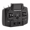 Пульт управління для дрона RadioMaster GX12 radio ExpressLRS Edge XT M2 (HP0157.0094-BLK) - Image 3