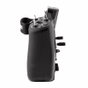 Пульт управления для дрона RadioMaster GX12 radio ExpressLRS Edge XT M2 (HP0157.0094-BLK) - Image 4