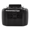 Пульт управління для дрона RadioMaster GX12 radio ExpressLRS Edge XT M2 (HP0157.0094-BLK) - Image 5