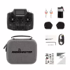 Пульт управління для дрона RadioMaster GX12 radio ExpressLRS Edge XT M2 (HP0157.0094-BLK) - Image 6