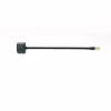 Відеопередавач (VTX) RushFPV 3.3G 4W VTX + antenna (CC-07) - Image 4