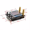 Видеоприемник (VRX) AKK Diversity RX 5.8GHz 96CH (RC835X96СH) - Image 3