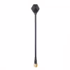 Антена для дрона AKK Diamond Antenna 5.8GHz 6DBi SMA 160mm RHCP (AD160) - Image 3
