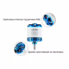 Двигун для дрона SunnySky X2820 V3 570KV (X2820-570KV) - Image 2