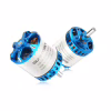 Двигун для дрона SunnySky X2820 V3 570KV (X2820-570KV) - Image 3