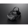 Очки FPV Goggles N3 DJI (CP.RC.00000032.01/02) - Image 2