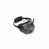 Очки FPV Goggles N3 DJI (CP.RC.00000032.01/02) - Image 3