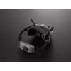 Очки FPV Goggles N3 DJI (CP.RC.00000032.01/02) - Image 4