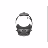 Очки FPV Goggles N3 DJI (CP.RC.00000032.01/02) - Image 5