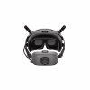 Очки FPV Goggles N3 DJI (CP.RC.00000032.01/02) - Image 6