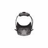 Очки FPV Goggles N3 DJI (CP.RC.00000032.01/02) - Image 7