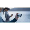 Очки FPV Goggles N3 DJI (CP.RC.00000032.01/02) - Image 9