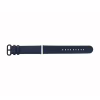 Ремешок для смарт-часов Samsung Galaxy Watch 20 мм Essence Navy (GP-TYR820BRBNW) - Image 2