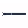 Ремінець до смарт-годинника Samsung Galaxy Watch 20 мм Essence Navy (GP-TYR820BRBNW) - Image 2