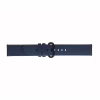 Ремешок для смарт-часов Samsung Galaxy Watch 20 мм Essence Navy (GP-TYR820BRBNW) - Image 3