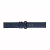 Ремінець до смарт-годинника Samsung Galaxy Watch 20 мм Essence Navy (GP-TYR820BRBNW) - Image 3