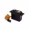 Сервопривод для дрона Emax ES3005 42g Metal Analog Servo for RC Airplane Waterproof (0102007001) - Image 3