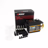 Сервопривід для дрона Emax ES3005 42g Metal Analog Servo for RC Airplane Waterproof (0102007001) - Image 4