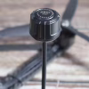 Антенна для дрона Peakfpv 3.5-4GHz 150mm SMA (AT3540) - Image 2