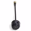 Антена для дрона Peakfpv 3.5-4GHz 150mm SMA (AT3540) - Image 4