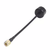 Антенна для дрона Peakfpv 3.5-4GHz 150mm SMA (AT3540) - Image 5