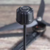 Антена для дрона Peakfpv 4-4.5GHz 150mm SMA (AT4045) - Image 2