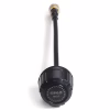 Антенна для дрона Peakfpv 4-4.5GHz 150mm SMA (AT4045) - Image 4