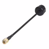 Антена для дрона Peakfpv 4-4.5GHz 150mm SMA (AT4045) - Image 5