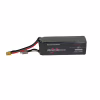 Акумуляторний блок RacePow 6000mAh 6S 80C (6000mAh-6S-80C) - Image 2